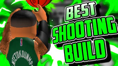 PARK Hoops Life Pre-AlphaRobloxbasketballIn Today&39;s video &39; I got into Roblox Basketball and joined PARK Hoops Life Pre-Alpha Roblox and showed how. . Hoops life best build